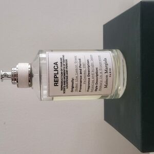 Maison Martin Margiela Replica Fragrance